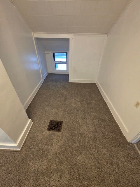 412 Oak Hill Ave unit 2, Endicott, NY 13760 - photo 7