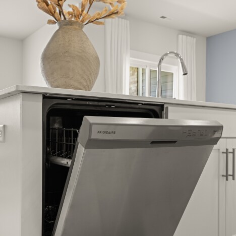 1808 Tupelo Ln, Columbia, TN 38401 - photo 4