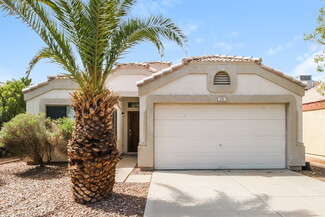 1231 W 17th Ave, Apache Junction, AZ 85120