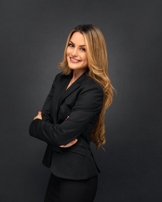 Valeria Aliaga