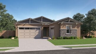 14908 W Cottontail Ln, Surprise, AZ 85387