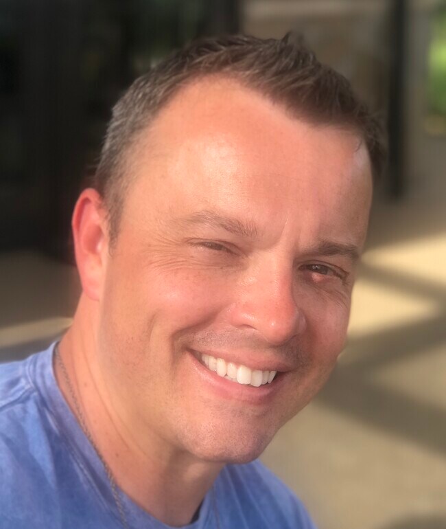 Jeff Knipe