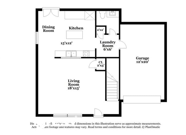 129 Brantley Pl Dr, Mooresville, NC 28117 - photo 2