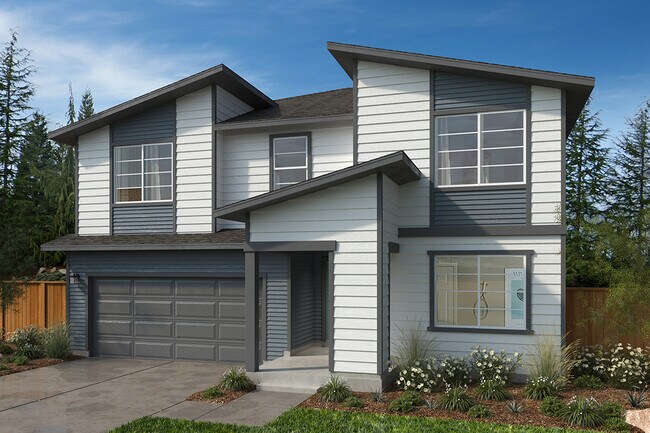 231 Sunbeam St NW unit 36596088, Olympia, WA 98502 - photo 7