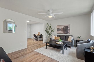 287 N 300 W, Orem, UT 84057