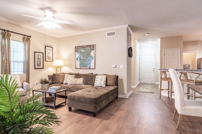 Crossings of Opelika, Opelika, AL 36801 - photo 7