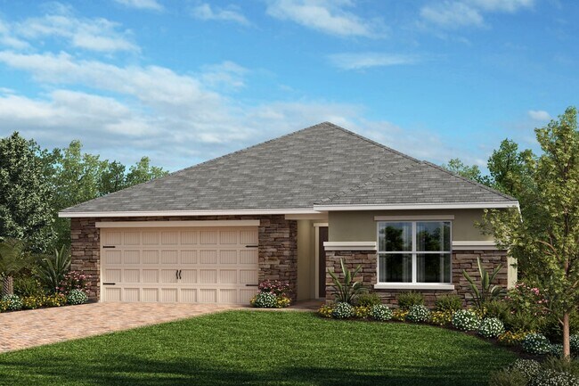 119 Cypress Knees Dr unit 36514044, Lake Wales, FL 33859 - photo 6