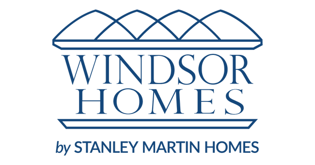 Windsor Homes