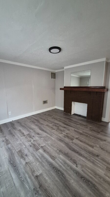 2028 Revere Ave, Dayton, OH 45420 - photo 4