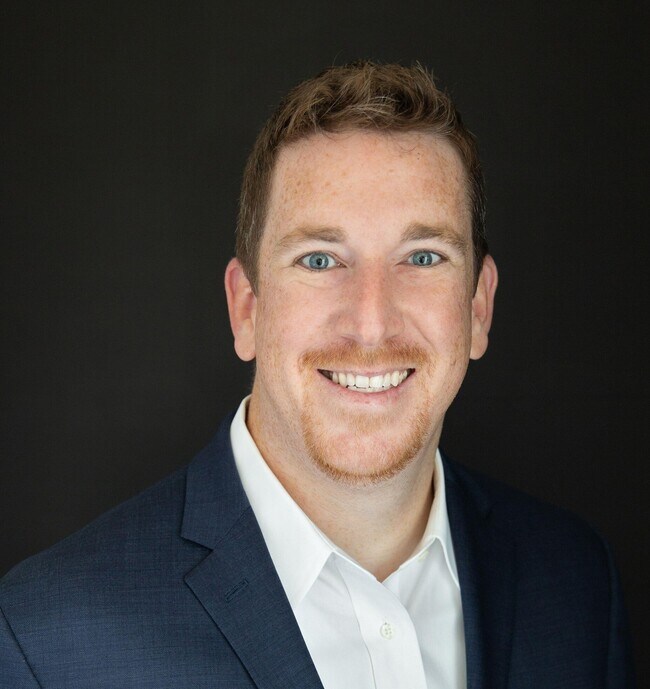 Mark Barofsky