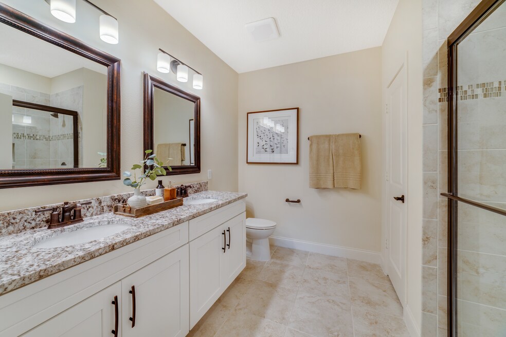 Gatherings of Lake Nona, Orlando, FL 32827 - photo 1