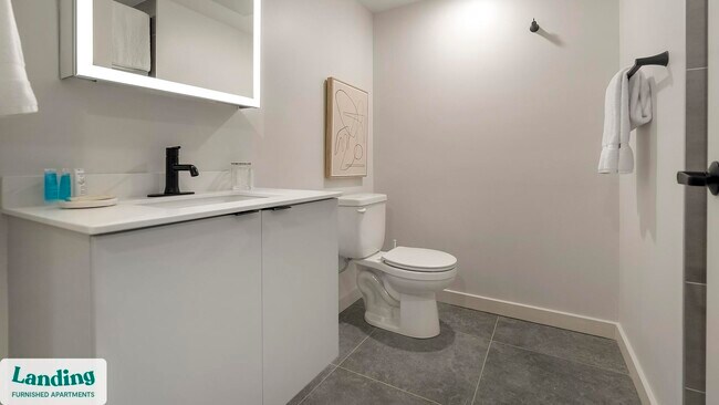 2009 N Howard St unit 325.1409548, Philadelphia, PA 19122 - photo 3