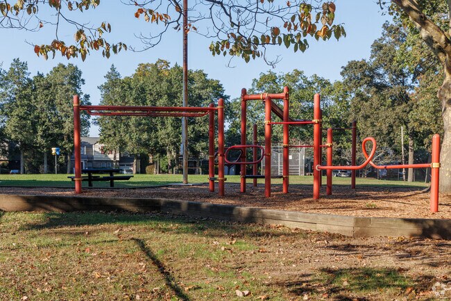 Within Baldwin Union Free School District, 100.0% of teachers are licensed.