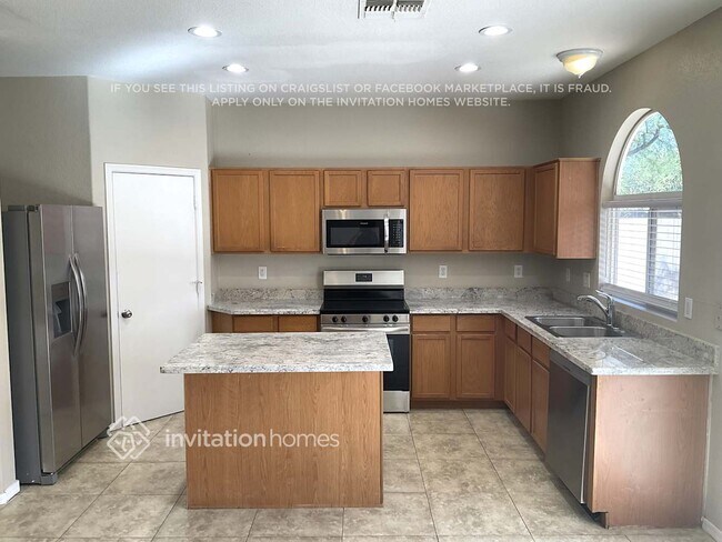 40661 N Ancona Ct, San Tan Valley, AZ 85140 - photo 3