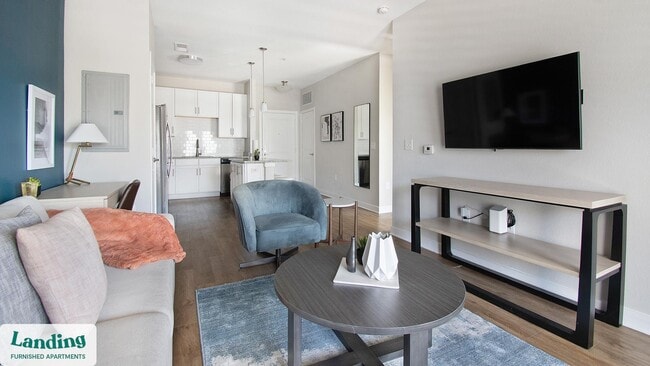 215 Hunters Lk Way unit 2310, Nocatee, FL 32081 - photo 2