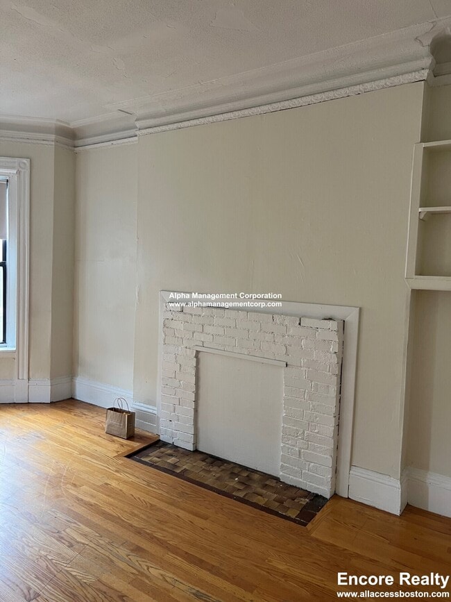 313 Huntington Ave unit 3B, Boston, MA 02115 - photo 2