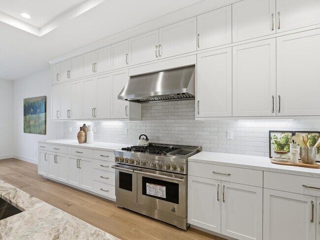 18251 Corte Agustin unit 36358031, Morgan Hill, CA 95037 - photo 3