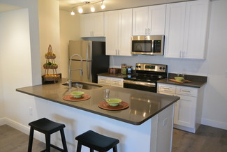 8798 NW 38th St, Sunrise, FL 33351