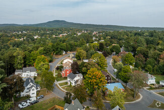West Side