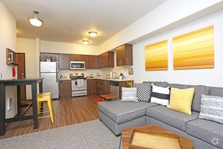 1107 A St NE, Auburn, WA 98002