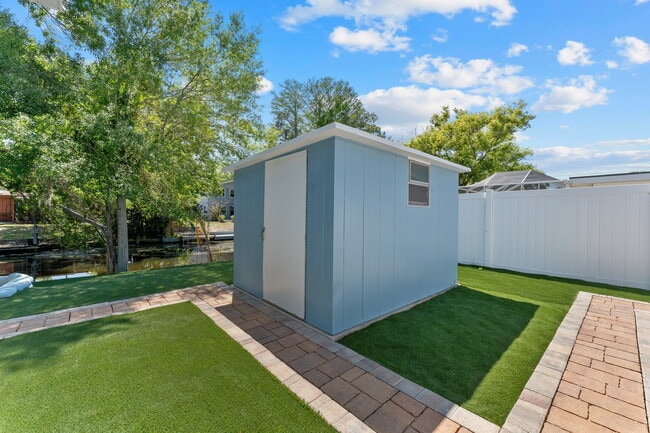 3100 Mildred Dr, Palm Harbor, FL 34684 - photo 5