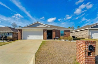 4670 Integrity Ct, Milton, FL 32570