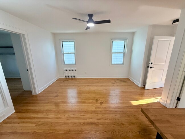 66 Wood St unit 2, Garfield, NJ 07026 - photo 6
