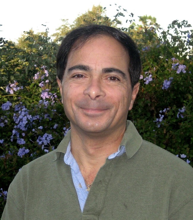 michael schepps