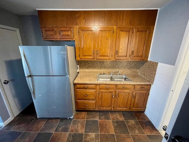 6 Catawba Ave unit 10B, Newfield, NJ 08344 - photo 5