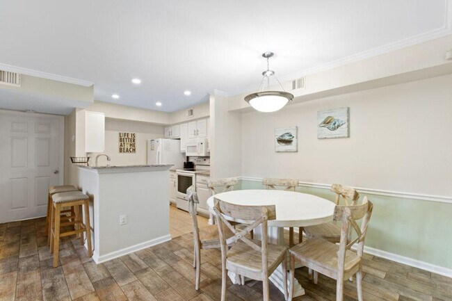 6194 Al-59 unit ID1266519P, Gulf Shores, AL 36542 - photo 6