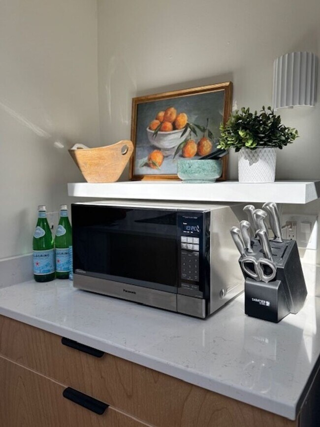 148 E Hill Rd, South Woodstock, VT 05071 - photo 2