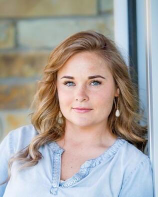 Sarah Conley