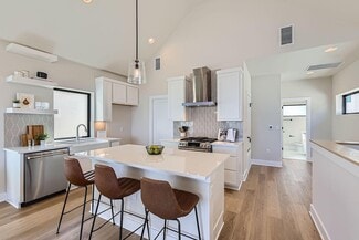 9101 Cattle Baron Path, Austin, TX 78747