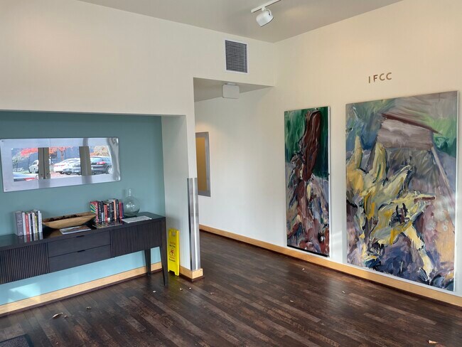 3970 N Interstate Ave unit 403, Portland, OR 97227 - photo 2