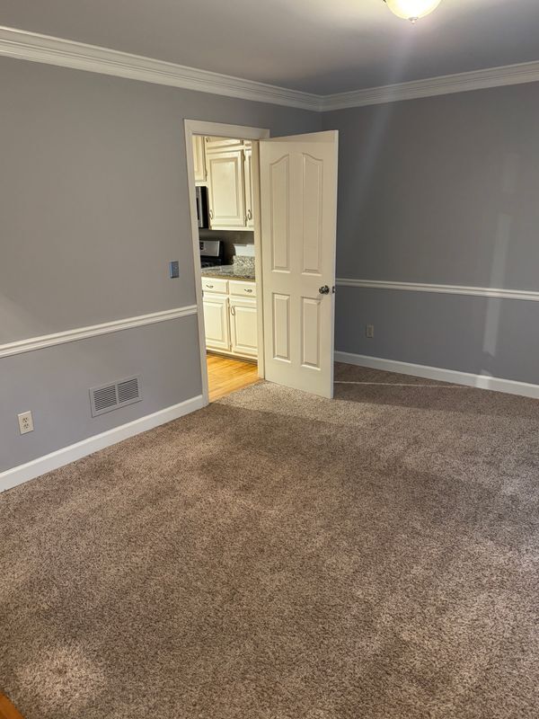 4650 Kousa Ln, Snellville, GA 30039 - photo 6