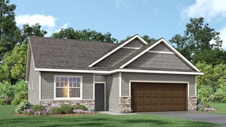 1686 Zumbro Ave Unit 37861949, Shakopee, MN 55379