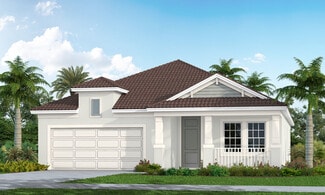 10012 Canaveral Cir Unit 36450539, Sarasota, FL 34241