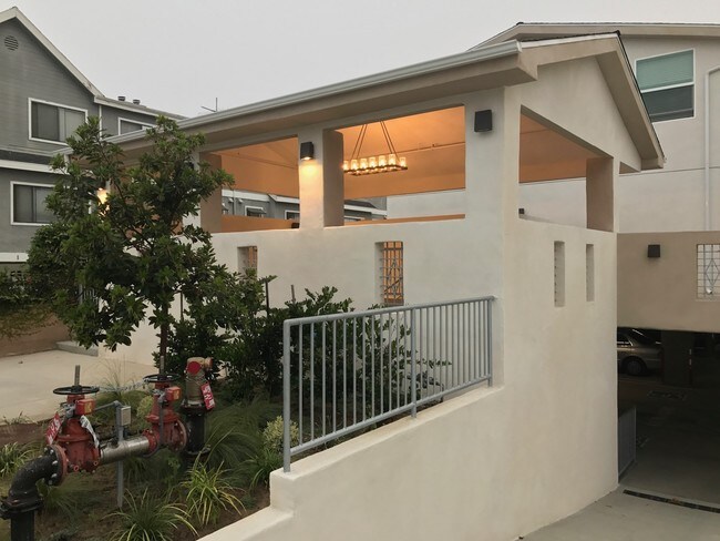 2225 241st St, Lomita, CA 90717 - photo 2