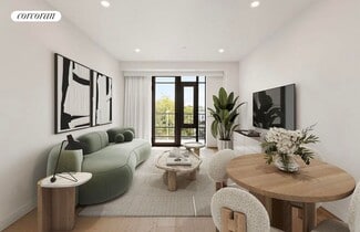 20-08 Steinway St, Queens, NY 11105