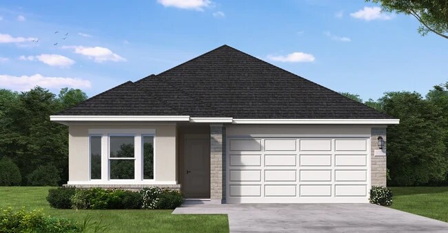 202 Orchard Laurel Dr unit 36249793, Alvin, TX 77511 - photo 4