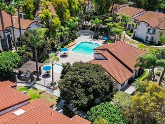 67 E Flower St, Chula Vista, CA 91910