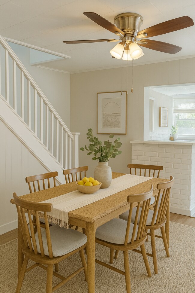 1611 Cereal St, Curtis Bay, MD 21226 - photo 5