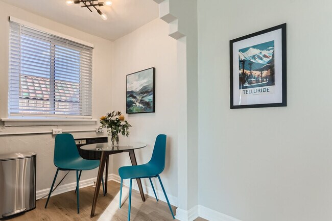 1666 Detroit St unit ID1026259P, Denver, CO 80206 - photo 3