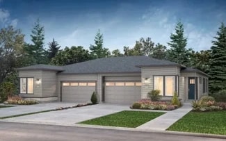 21767 SE 292nd Place, Black Diamond, WA 98010