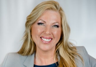 Jessie Nelms