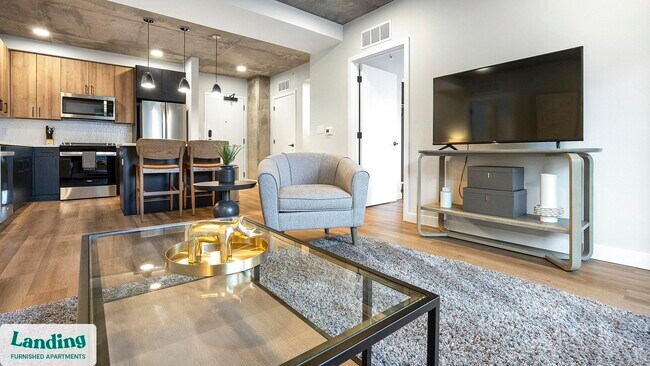 1375 E Hampden Ave unit 202.1405421, Englewood, CO 80113 - photo 2