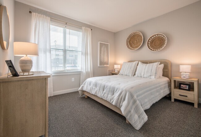 Camelot at Toms River, Toms River, NJ 08753 - photo 6