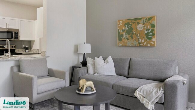 1811 E Apache Blvd unit 2049, Tempe, AZ 85281 - photo 2