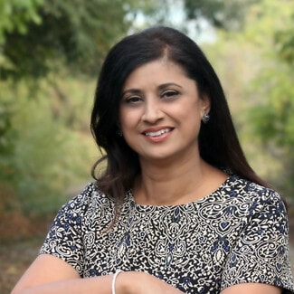Manjit Bhungal