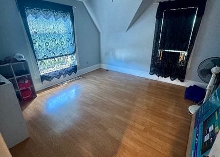 500 Center St, Weymouth, MA 02189 - photo 5